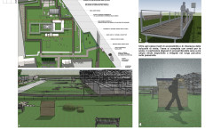 12_2010_concorso_progettazione-FONDI-EX-COSSAR-AQUILEIA