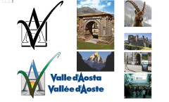 6_2004_concorso_logo-VALLE-D'AOSTA