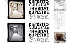 7_2010_concorso_logo-HABITAT-RUPESTRE-MATERA