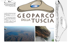 8_2010_concorso_logo-GEOPACO-TUSCIA-VITERBO