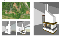 Termocamino-Paolini_web-progettArte-ipotesi-progettuali