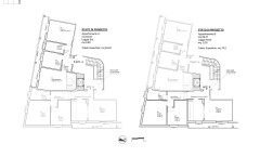 ultimo-piano-in-città_web-progettArte_Appartamento-A-B_Piante