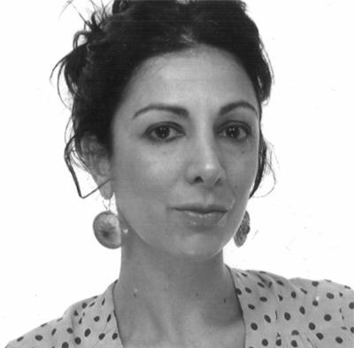 Architetto_Elisa-Luppino_BN