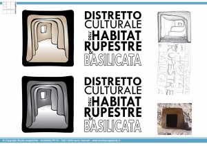 7_2010_concorso_logo-HABITAT-RUPESTRE-MATERA